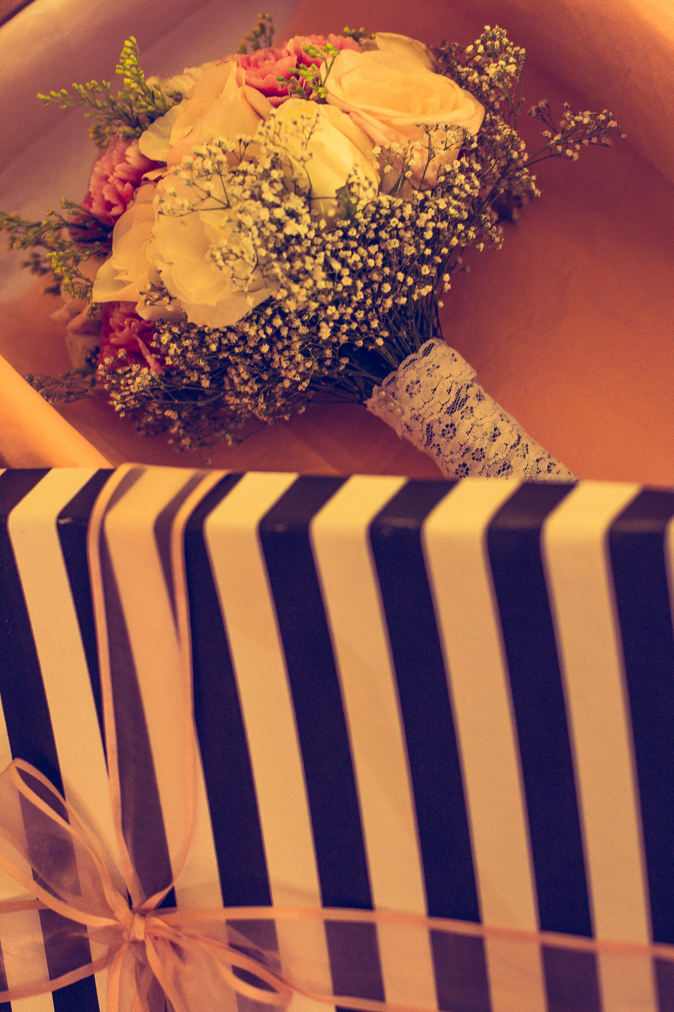 #Foto: #ManuPadilla >> www.fb.com/manupadillaoficial